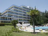 PERLA GOLDEN SANDS