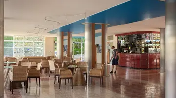 PERLA GOLDEN SANDS