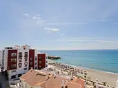 Perla Marina Hotel