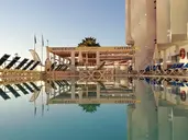 Perla Marina Hotel