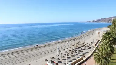 Perla Marina Hotel