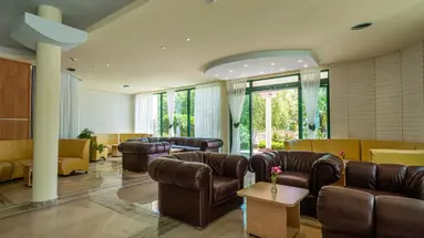 Perla Plaza Club