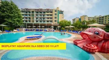 Perla Plaza Club
