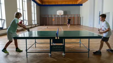 Perła Południa