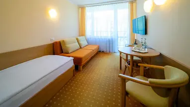 Perła Południa