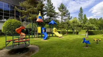 Perła Południa