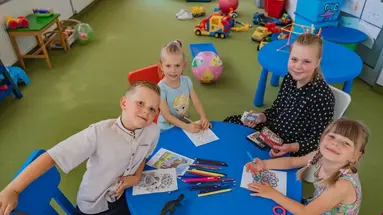 Perła Południa