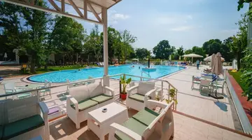 Perla Royal Club