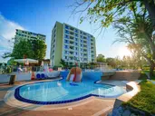 Perla Royal Club