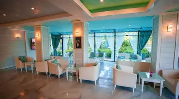 Perla Royal Club
