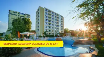Perla Royal Club