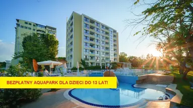 Perla Royal Club
