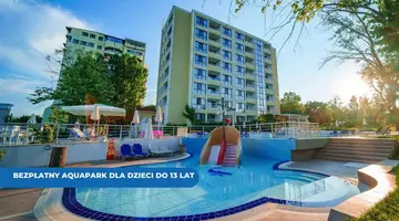 Perla Royal Club