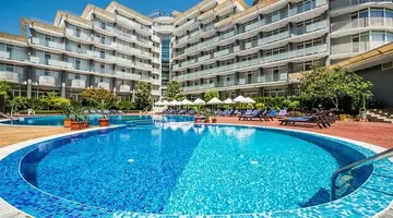 Perla Sunny Beach