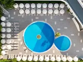 Perla Sunny Beach