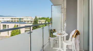 PERLA SUNNY BEACH