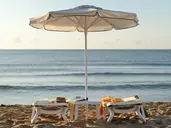 PERLA SUNNY BEACH