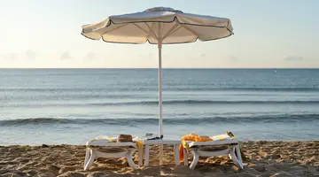 PERLA SUNNY BEACH