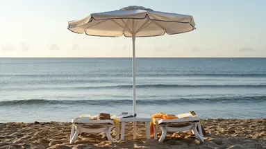 PERLA SUNNY BEACH
