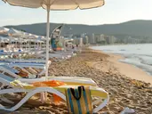PERLA SUNNY BEACH
