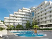 Perla Sunny Beach