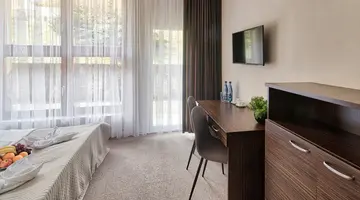 Perła Świeradowa