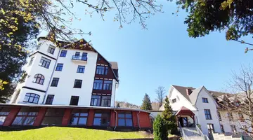 Perła Świeradowa