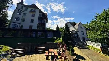 Perła Świeradowa