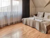 Perła Świeradowa