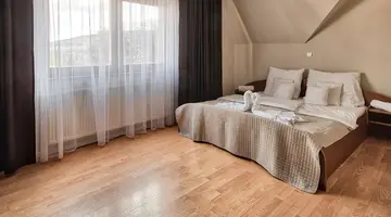 Perła Świeradowa