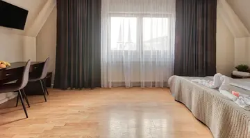 Perła Świeradowa
