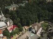 Perła Świeradowa