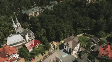 Perła Świeradowa