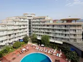 Perla Tui Suneo Adults Only (Ex. Perla S