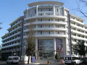 Perla Tui Suneo Adults Only (Ex. Perla S