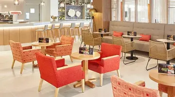Perla Universal Hotel