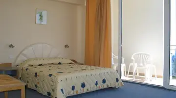 Perla