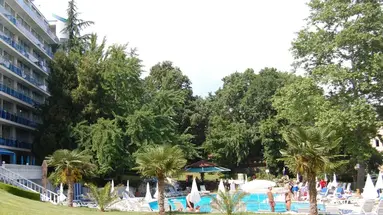 Perla