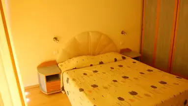 Perla