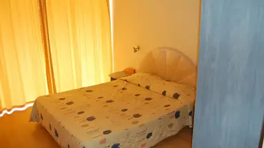 Perla