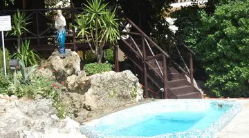 Perla