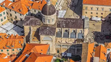 Perły Adriatyku