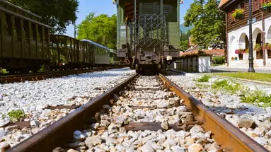 Perły Serbii