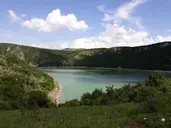 Perły Serbii