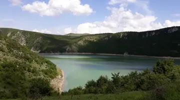 Perły Serbii