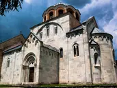 Perły Serbii