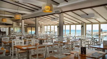 Pernera Beach
