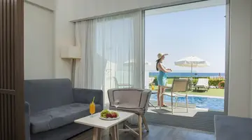 Pernera Beach