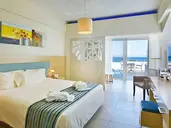 PERNERA BEACH