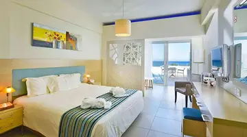 PERNERA BEACH